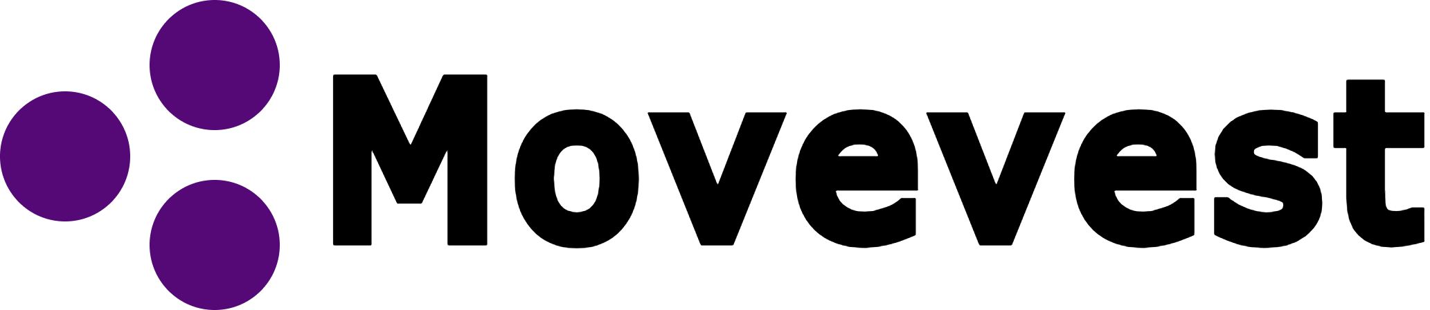 Movevest